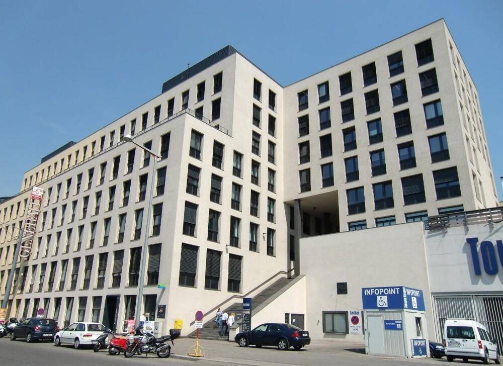 Foto2
