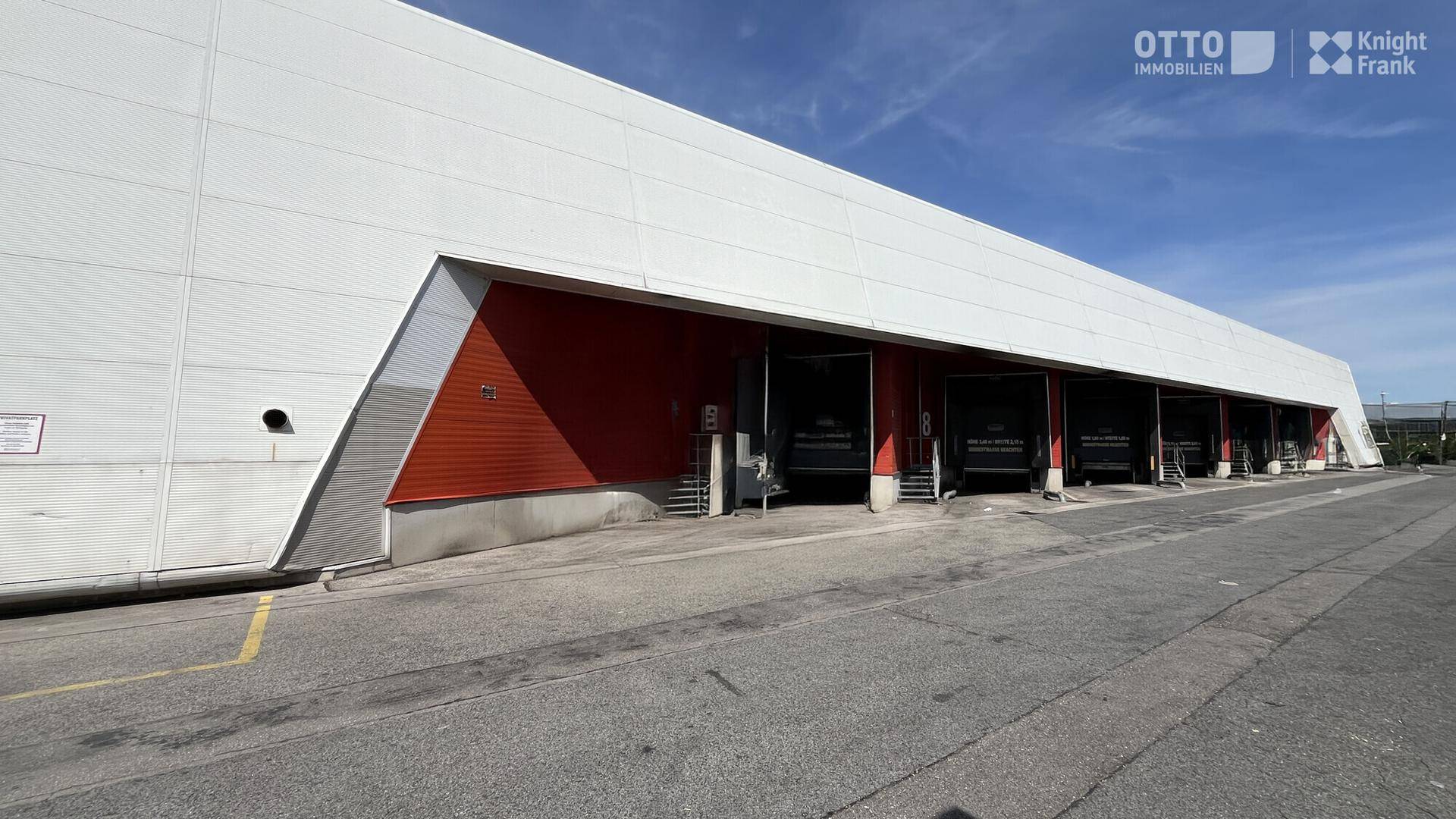 Haus – Wien, Inzersdorf - Ansicht 3
