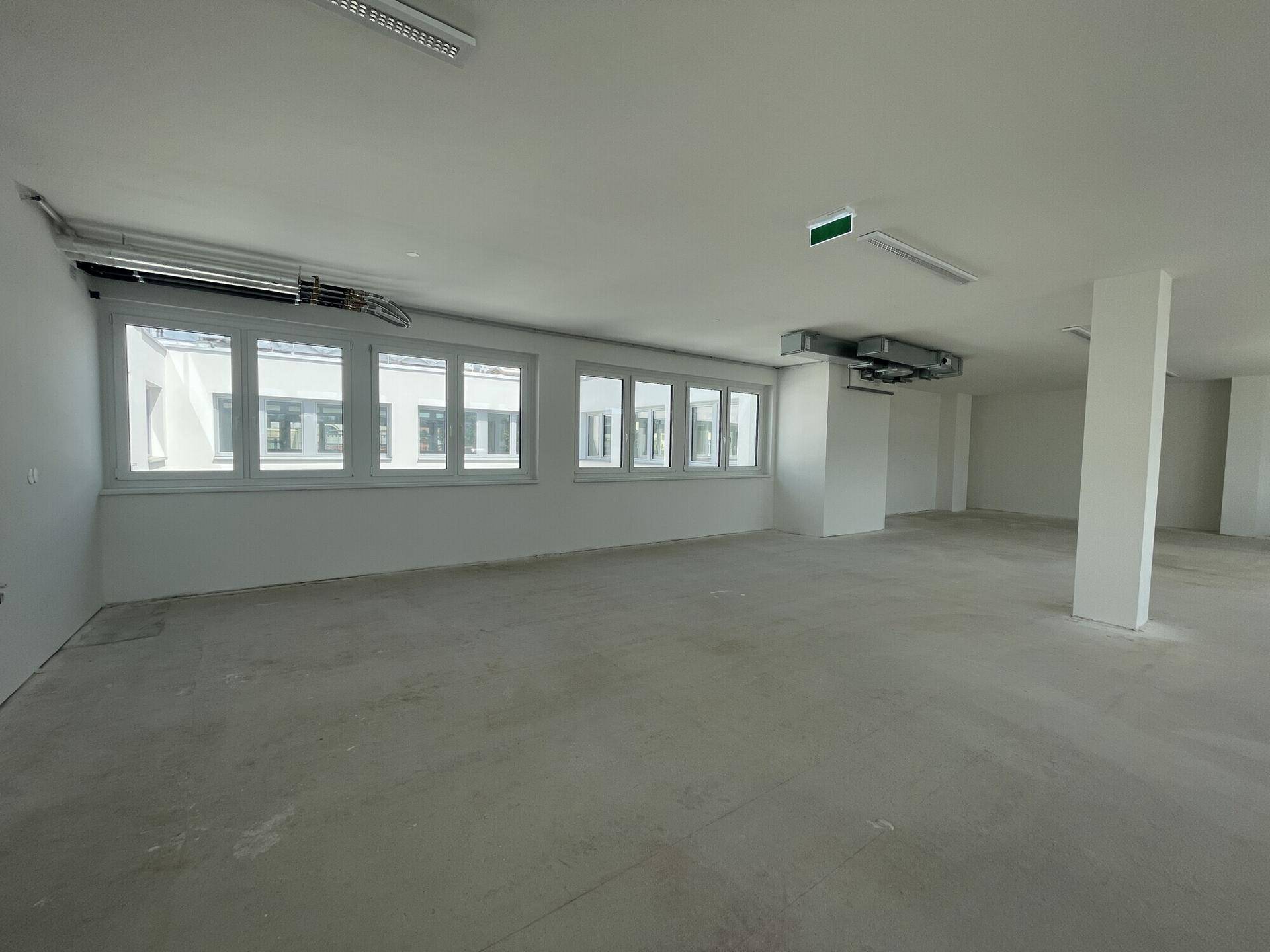 Top B6