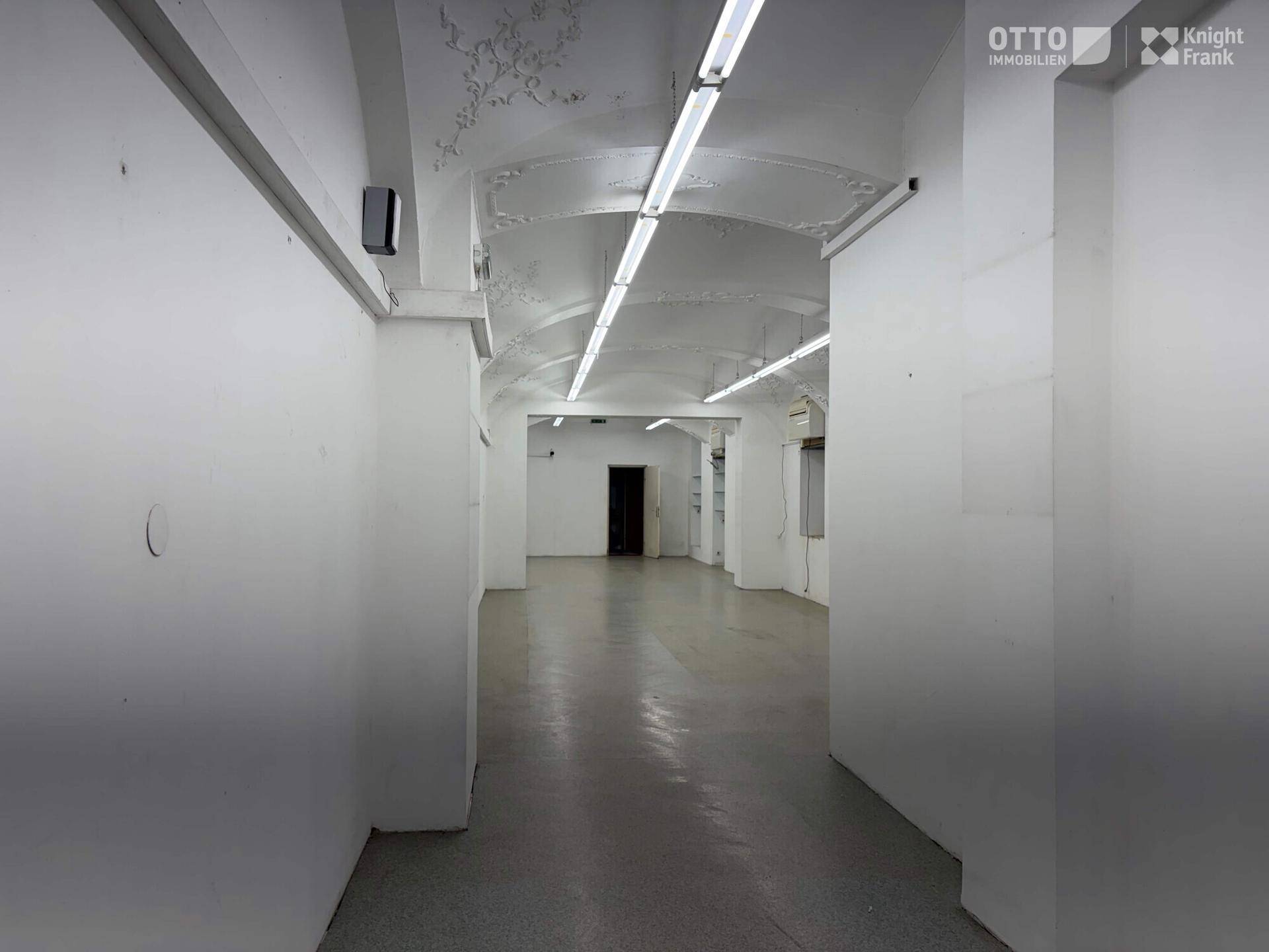 20260922_1020, Praterstraße 56_NI (3)