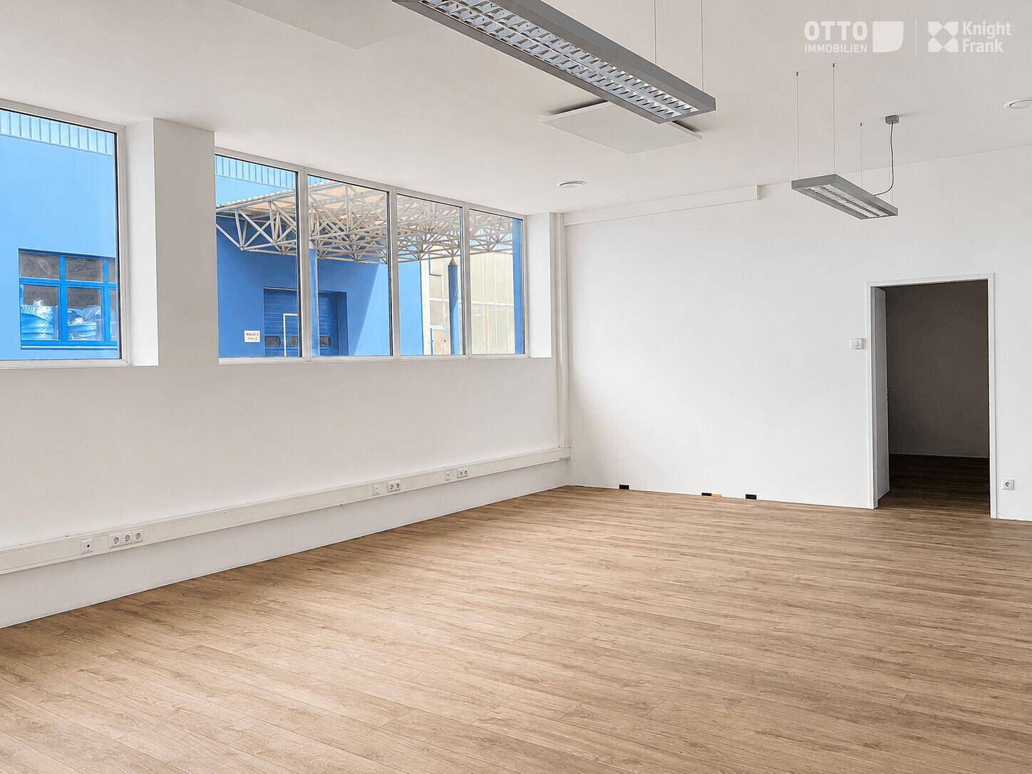 Haus – Wien, Liesing - Ansicht 5
