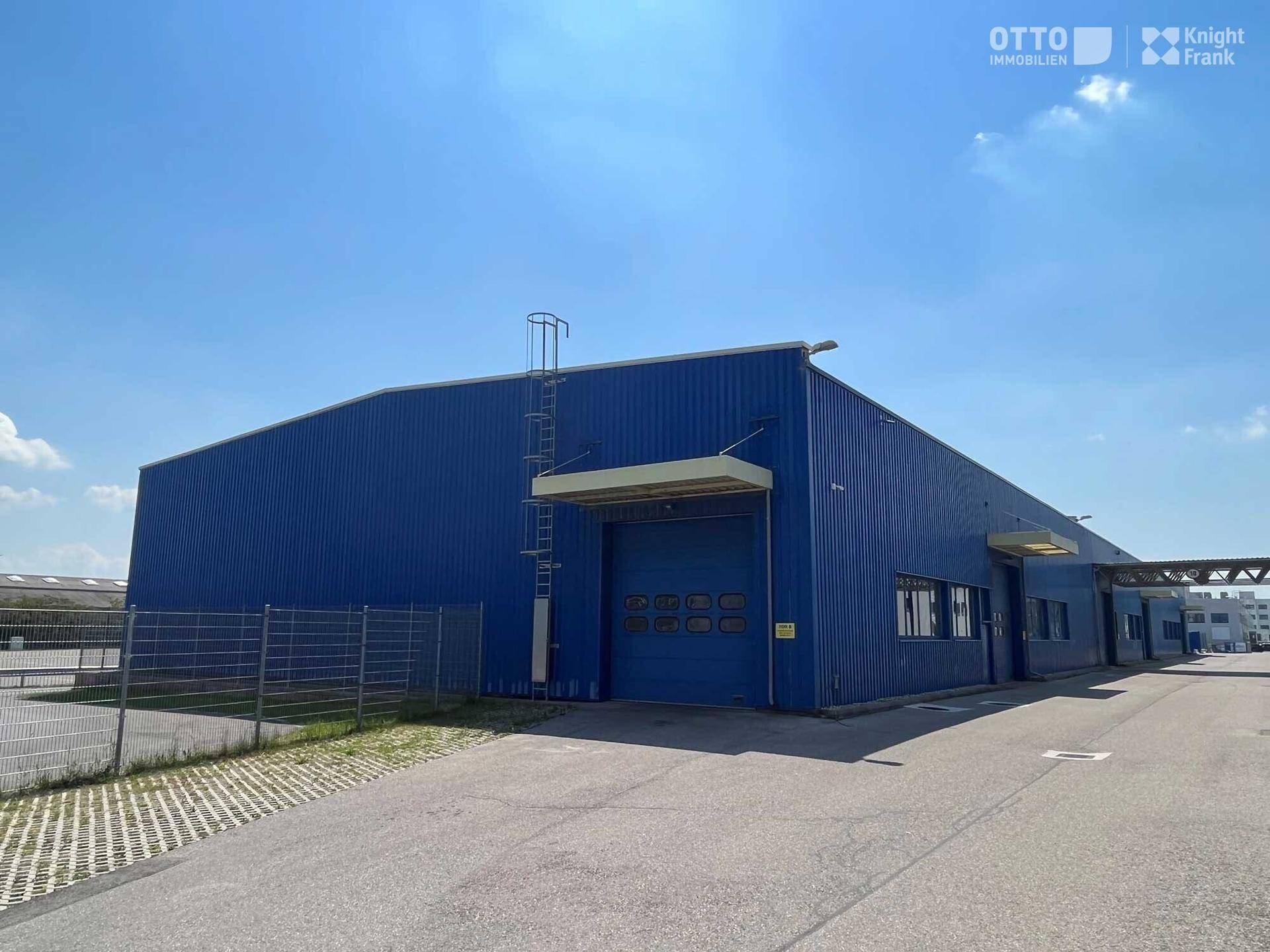 Haus – Wien, Liesing - Ansicht 2