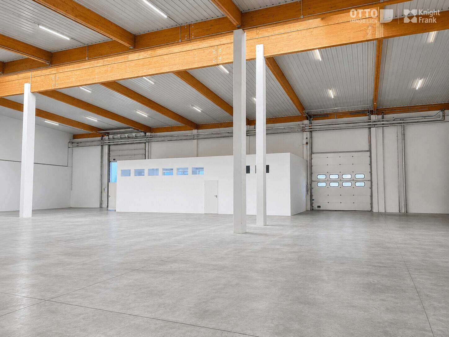 Haus – Wien, Liesing - Ansicht 4