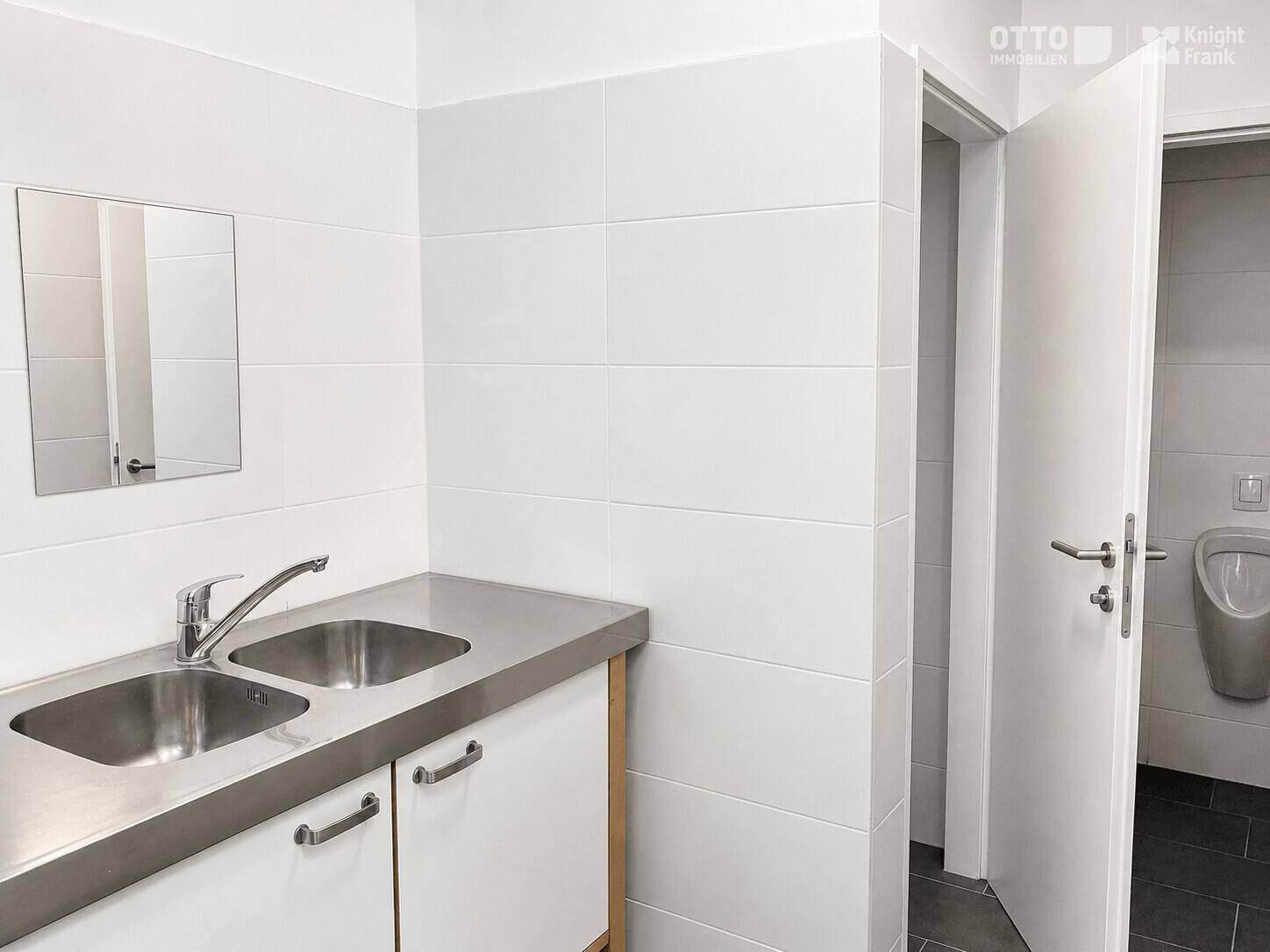 Haus – Wien, Liesing - Mehr