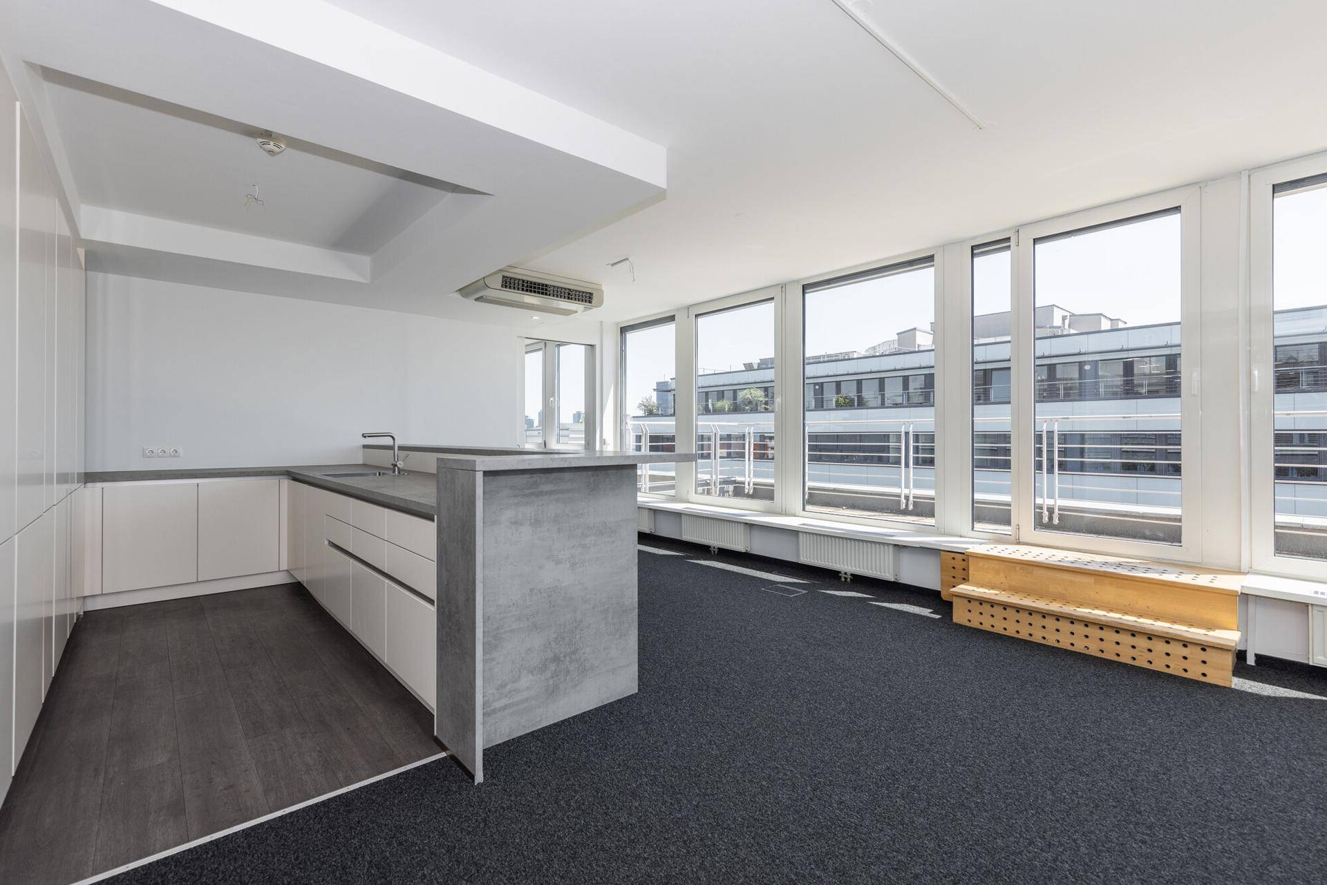 Musterbüro