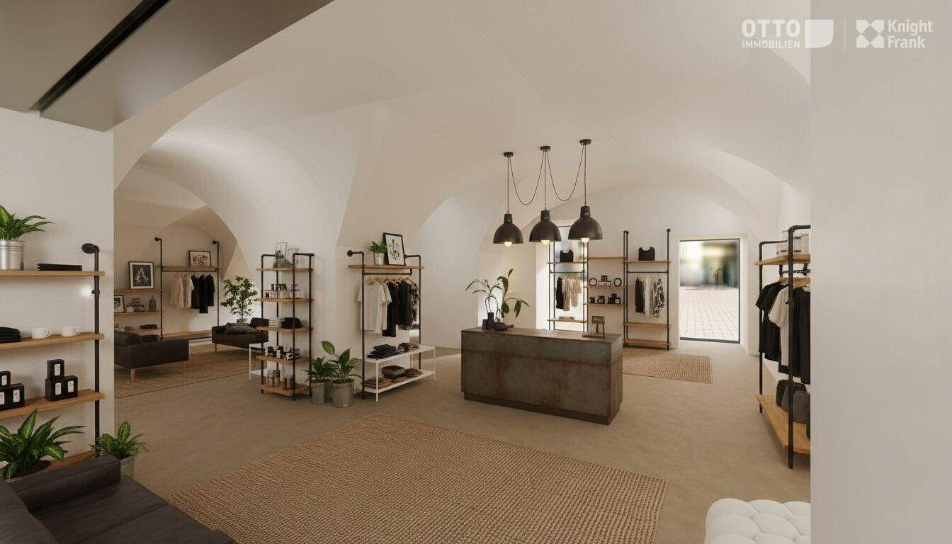 20250930_1010, Wallnerstraße 3_NI_Visualisierung (3)