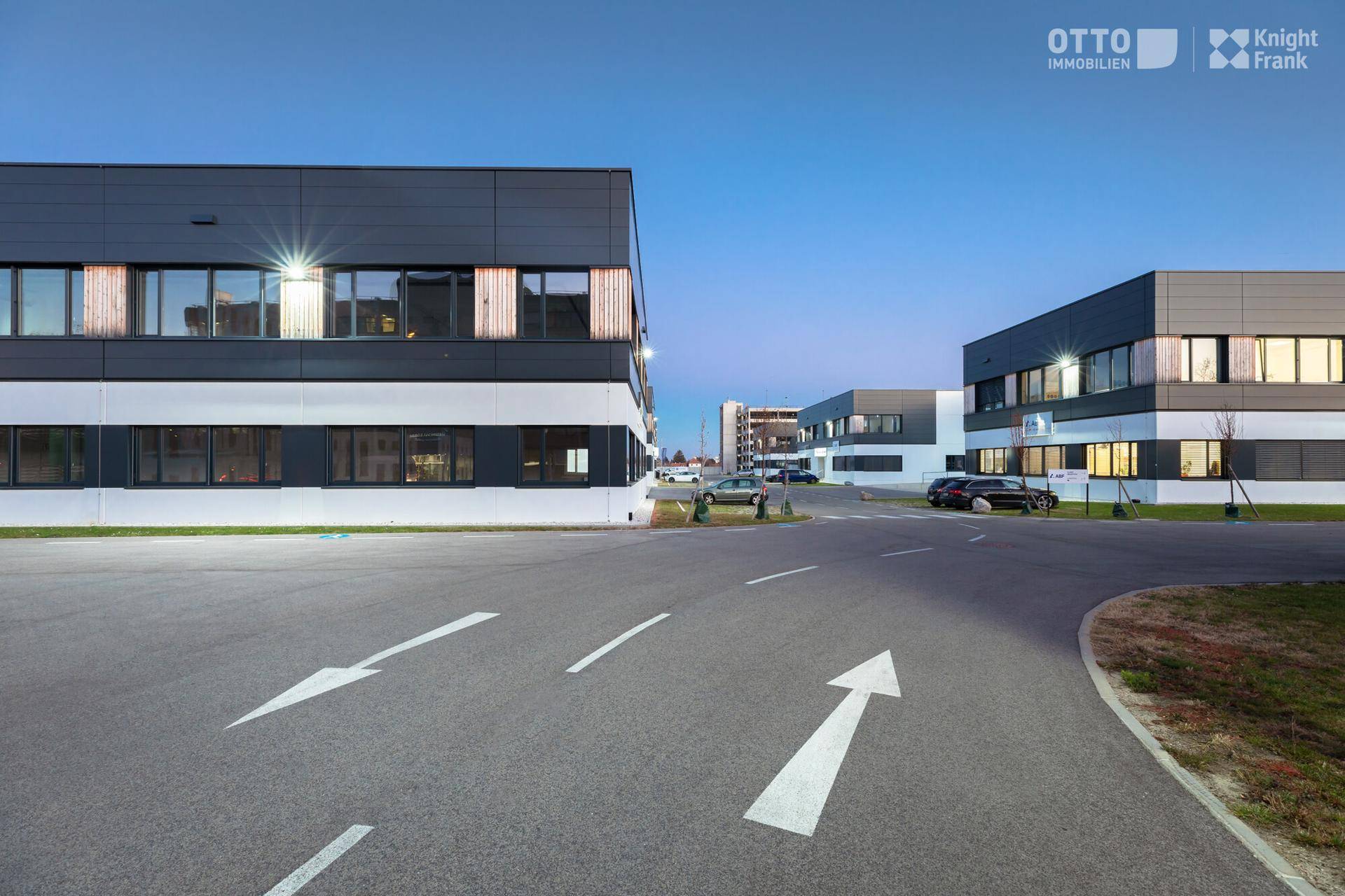 211124-Gewerbepark-BrunnerStrasse63_F.JanaMadzigon-5661