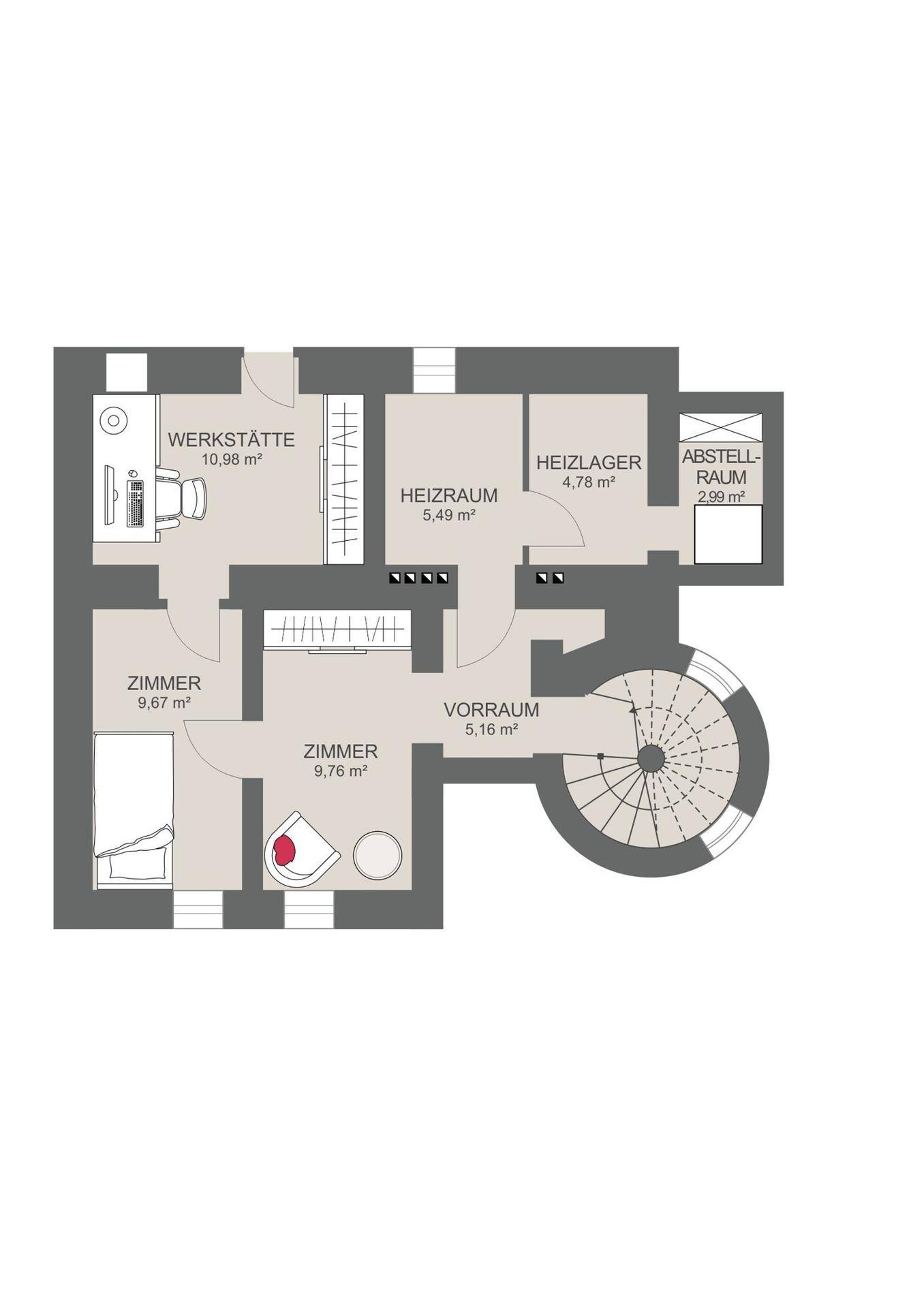 Grundriss_UG