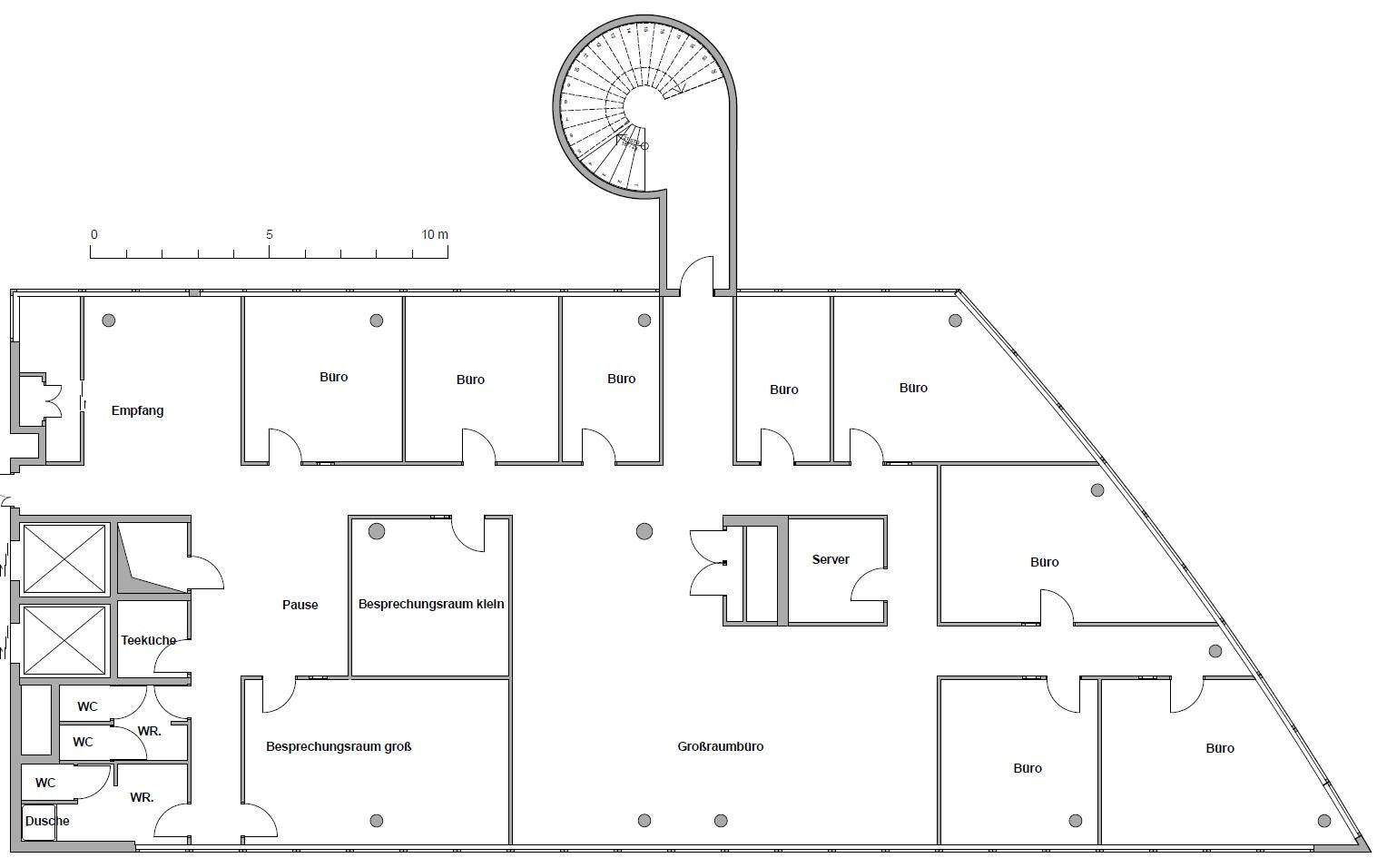 5. OG BT 4b Plan