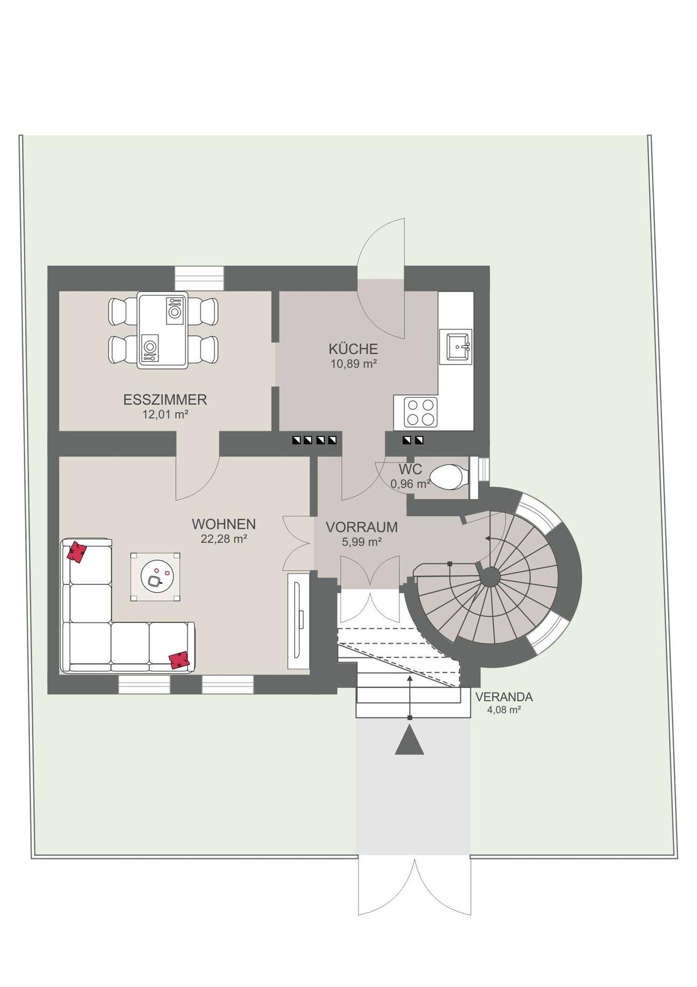 Grundriss_EG