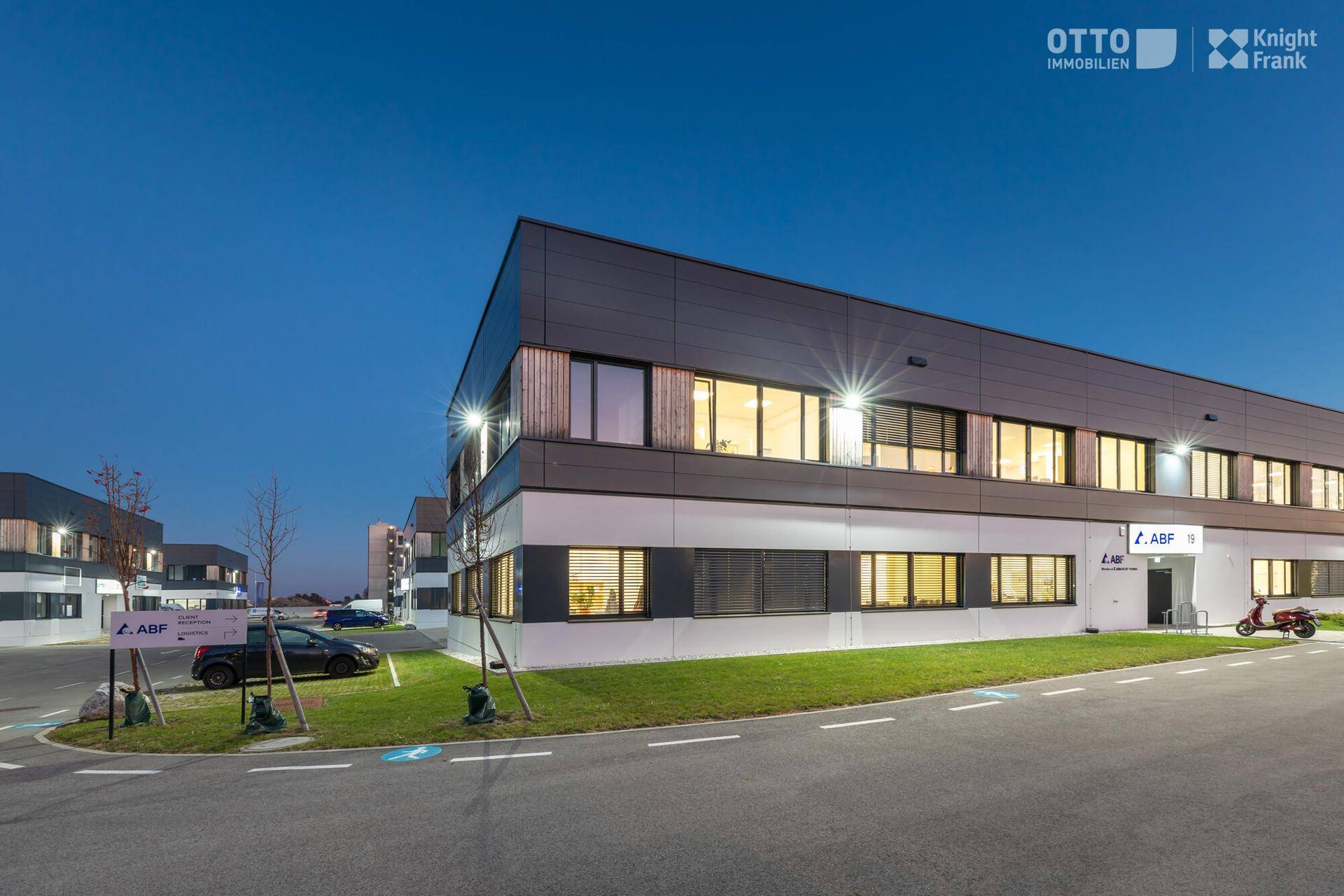 211124-Gewerbepark-BrunnerStrasse63_F.JanaMadzigon-5673