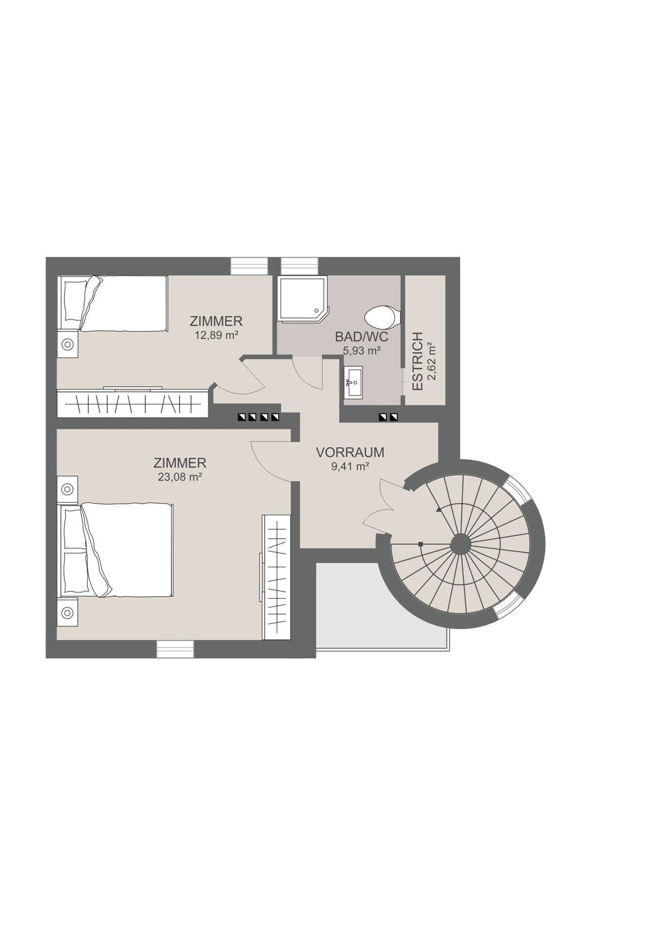 Grundriss_2 OG