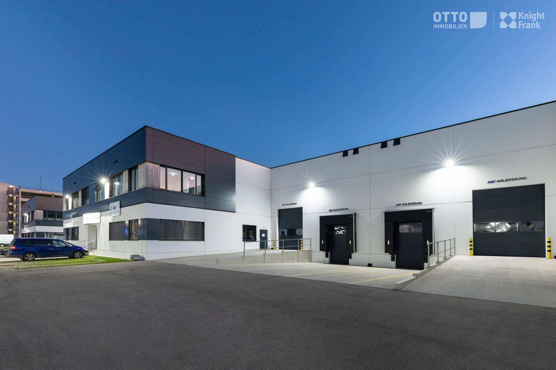 211124-Gewerbepark-BrunnerStrasse63_F.JanaMadzigon-5676