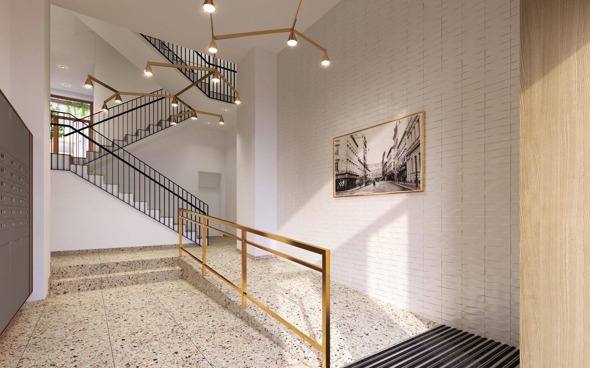 Sperlgasse_Foyer_finale