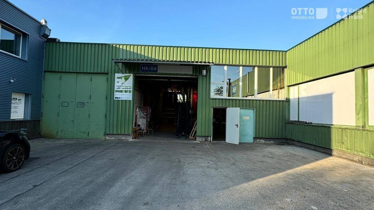 20241022_2345_Brunn_IndustriestraßeB14_Eigentümer_Richter (20)q
