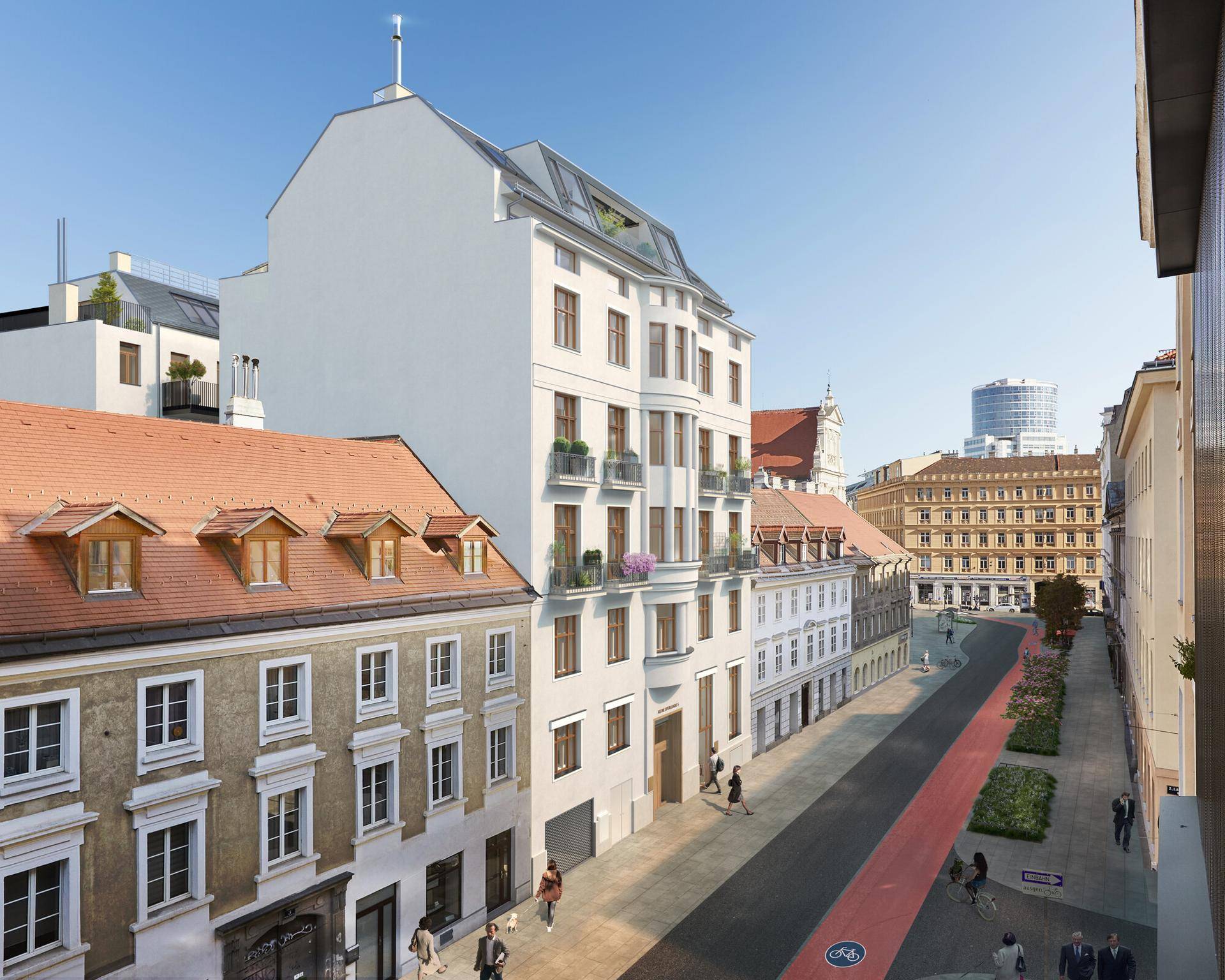 Sperlgasse_Luft_Stra+ƒe_finale