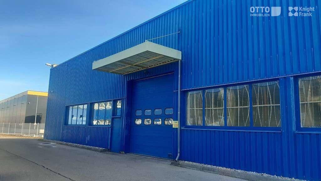 Unit 6