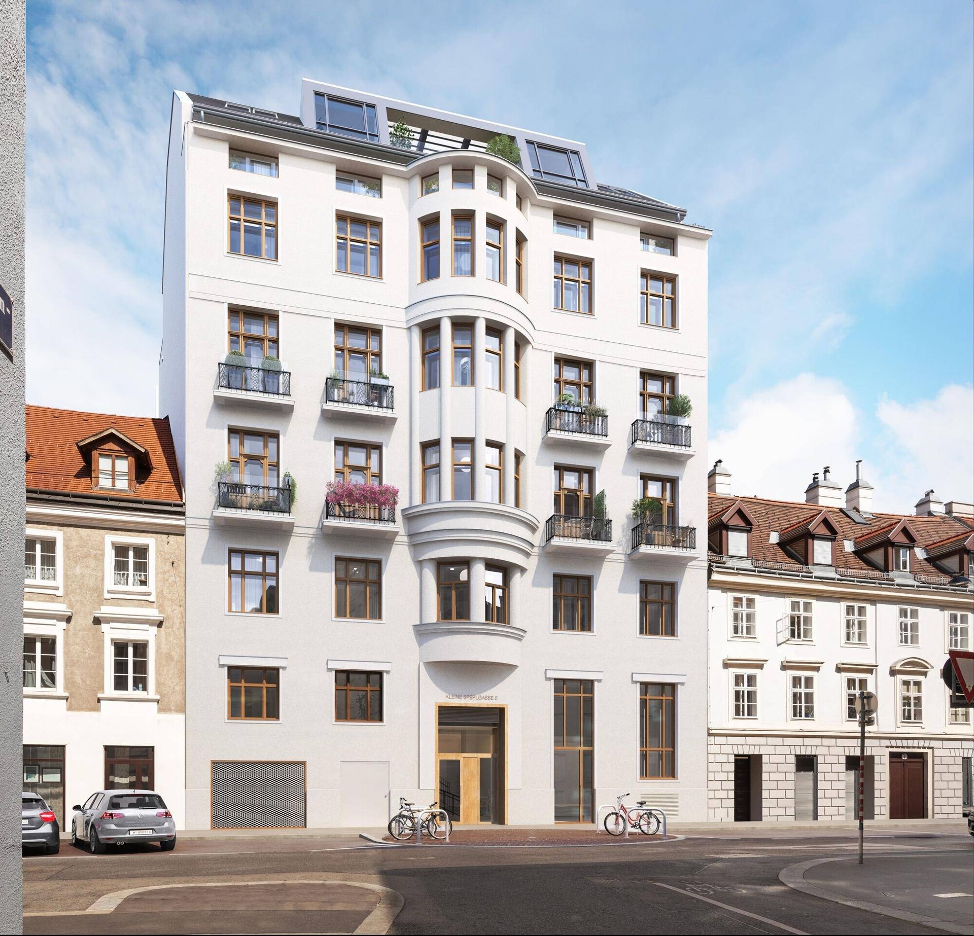 Sperl_K01_finale_Straßenansicht