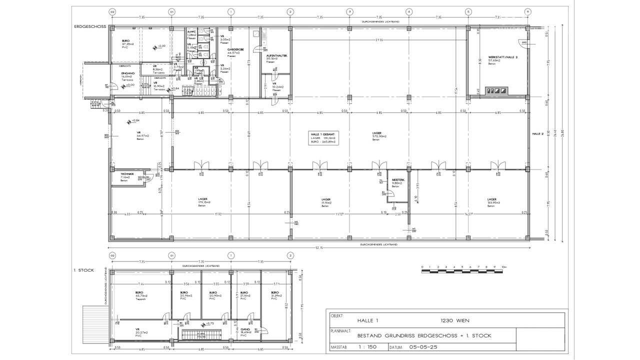 HALLE 1 - bestand eg + og - 05.05.25_online