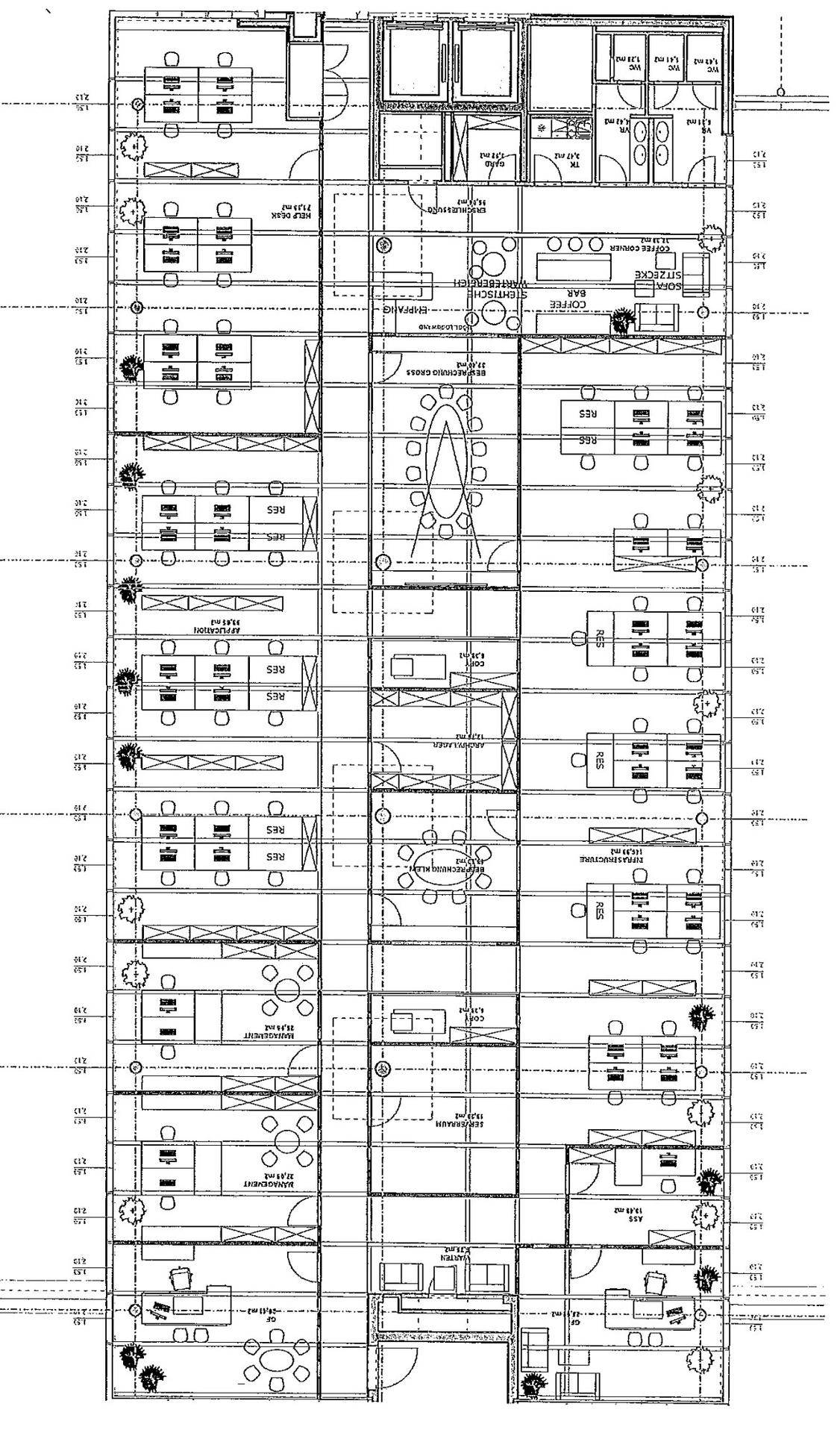 4. OG BT 4a