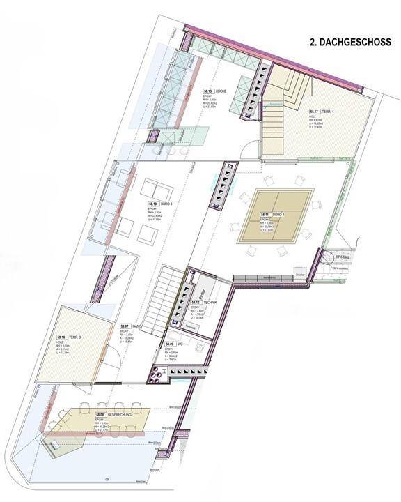 DG 2 134,64 m²