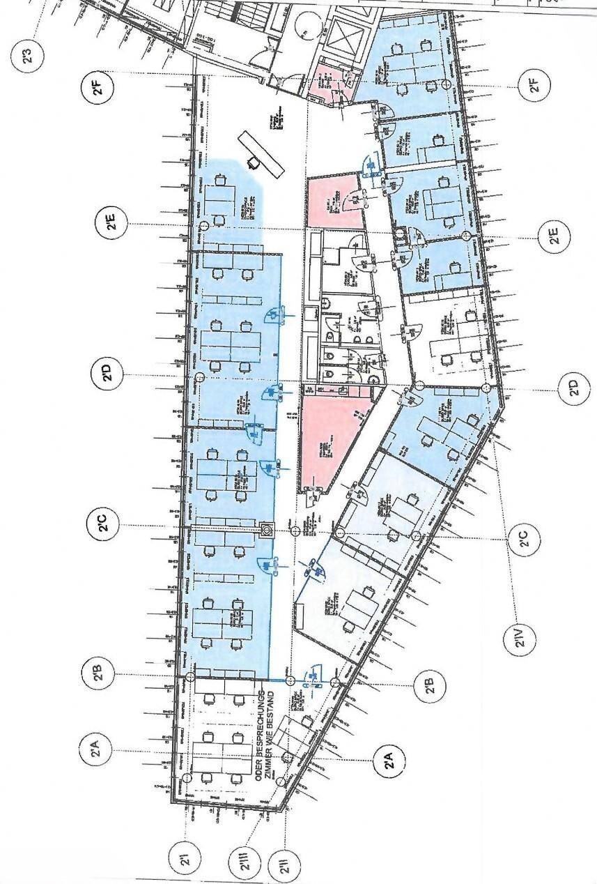 Unit 2 4. OG A