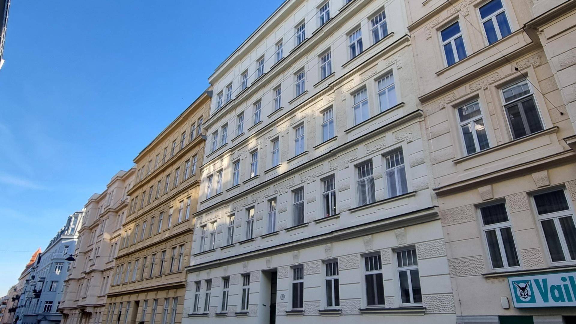 Medien (20)