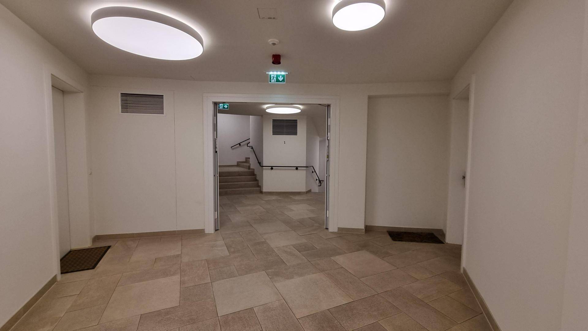 Medien (20)