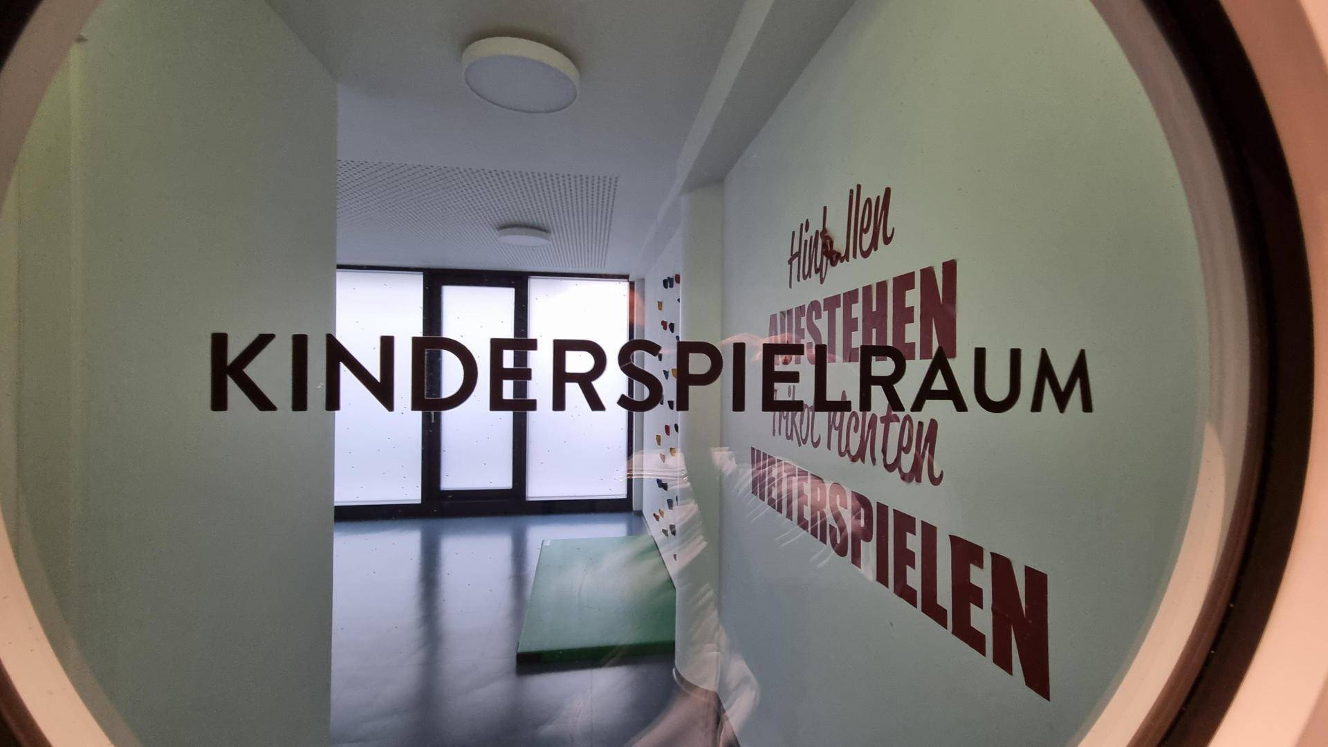 Medien (18)
