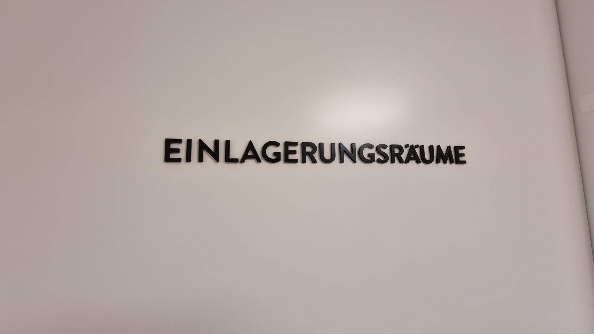 Medien (19)