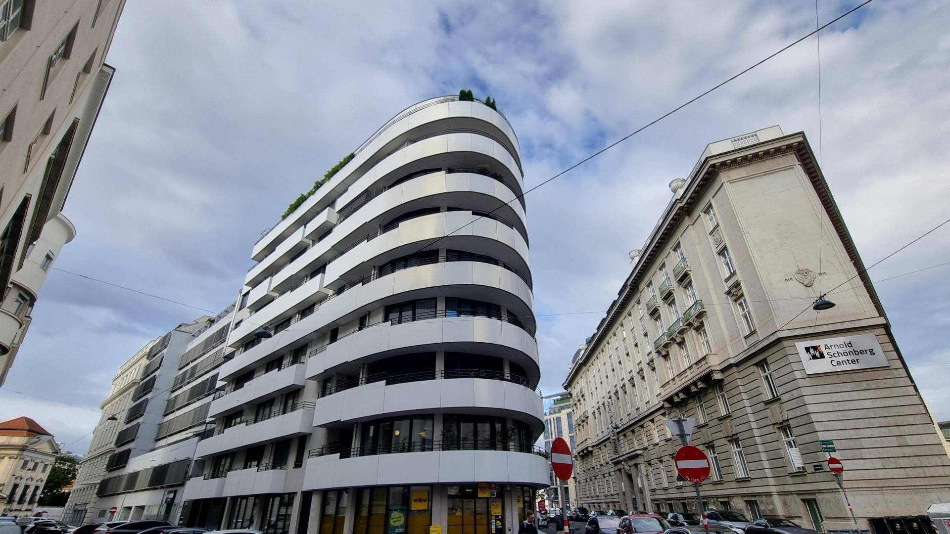 Medien (15)