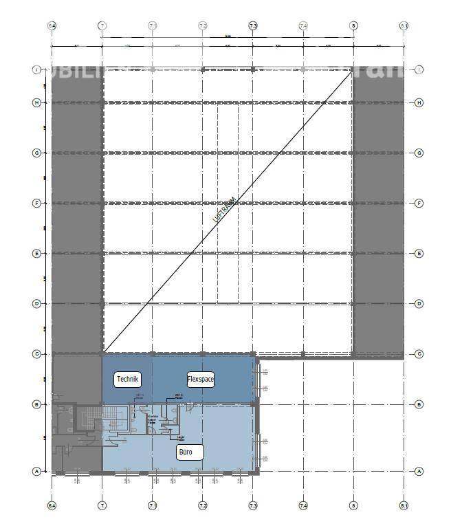 Halle_BT3_5.2_OG