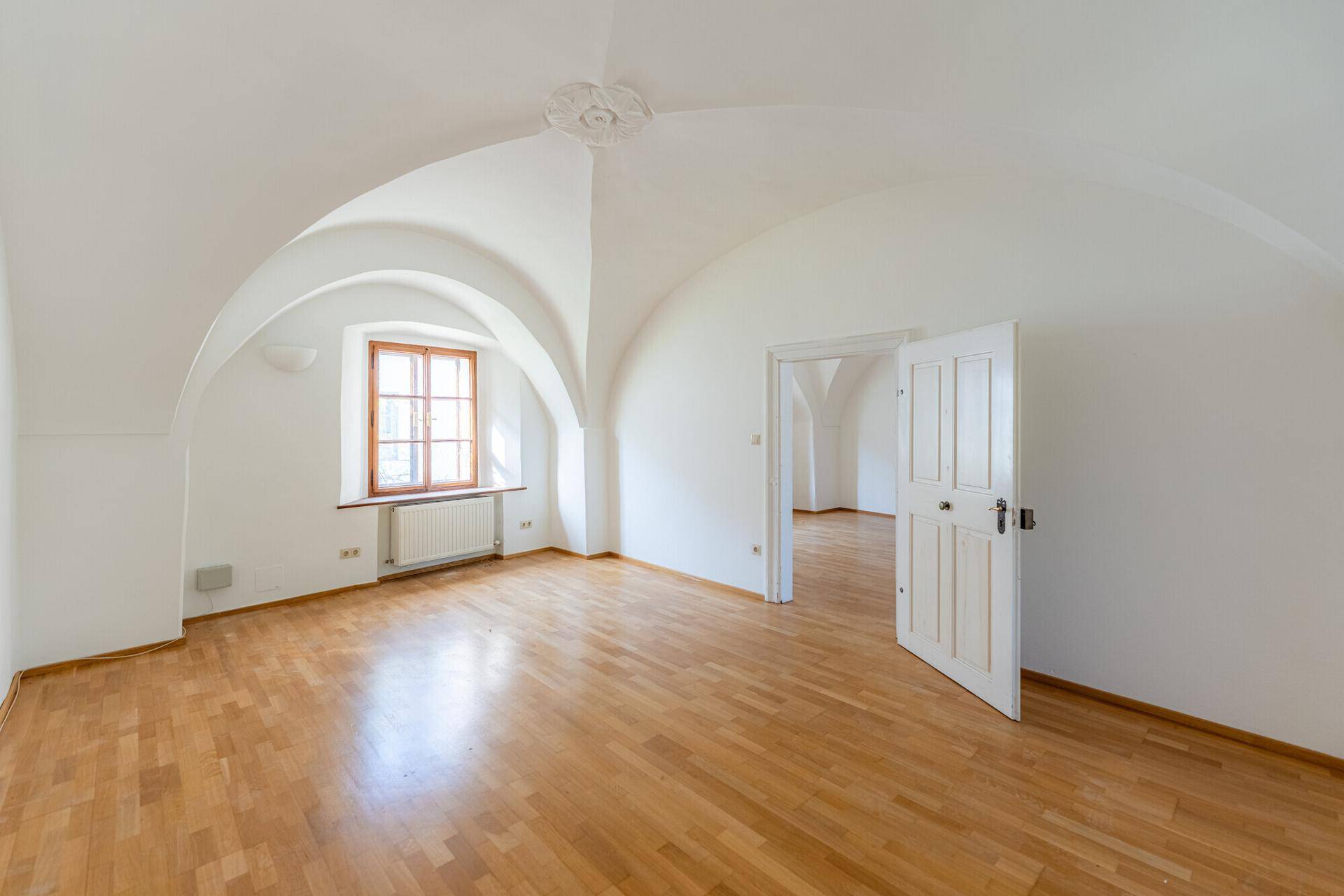 Refugium von historischer Eleganz im Herzen von Perchtoldsdorf - Ansicht 6
