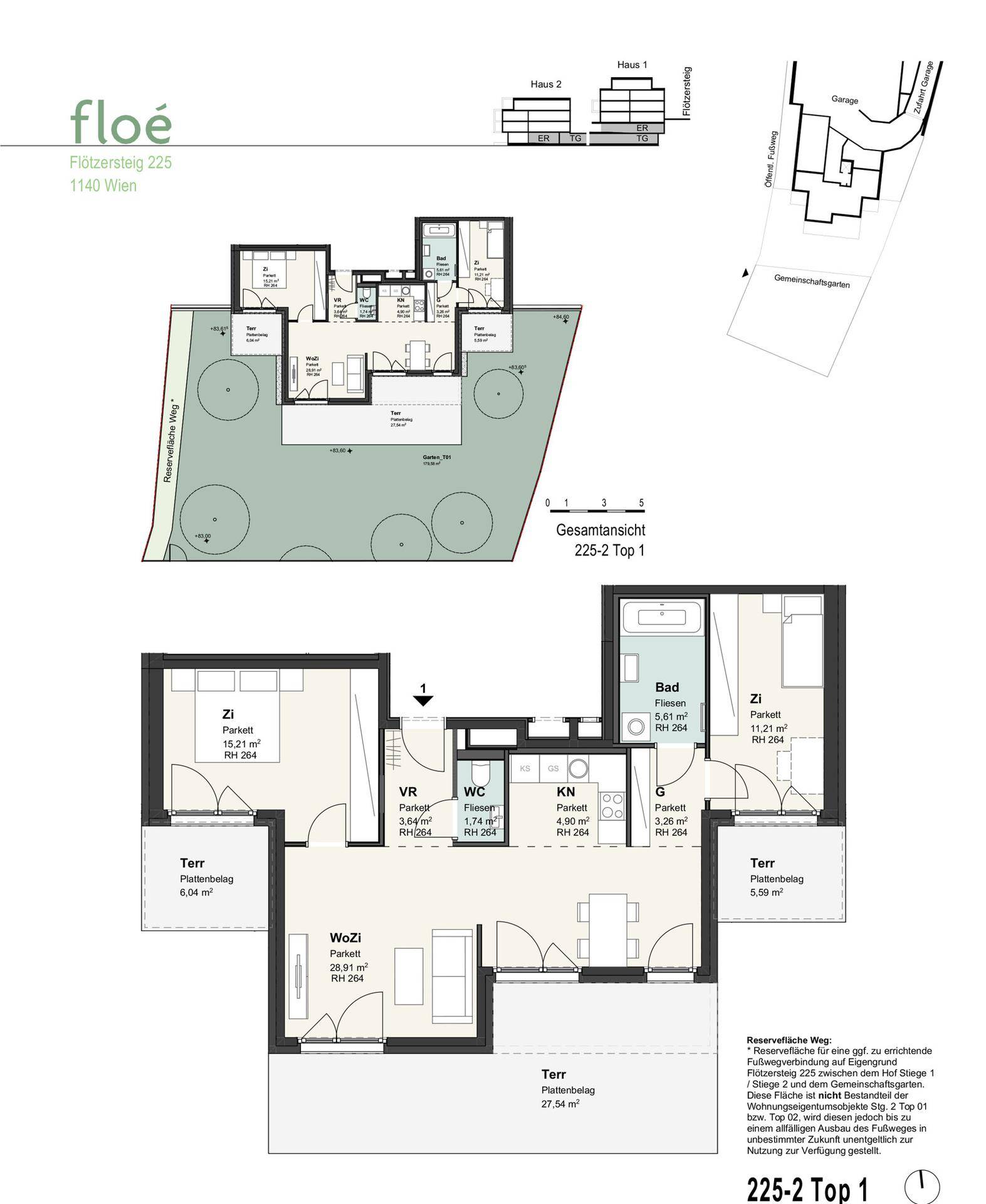 FLOÉ 225-2-T01_Grundriss Whg._Stand 16.06.23