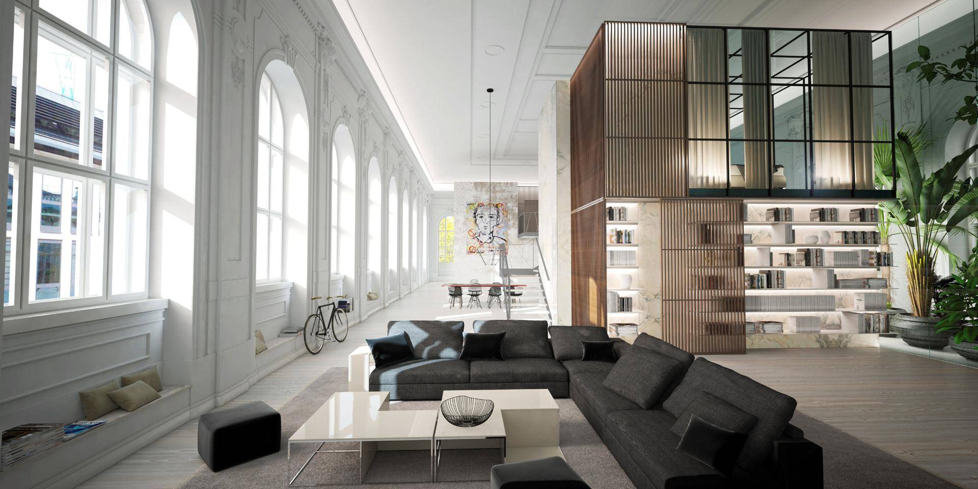 14_BP1_SAAL_009_grau[1]