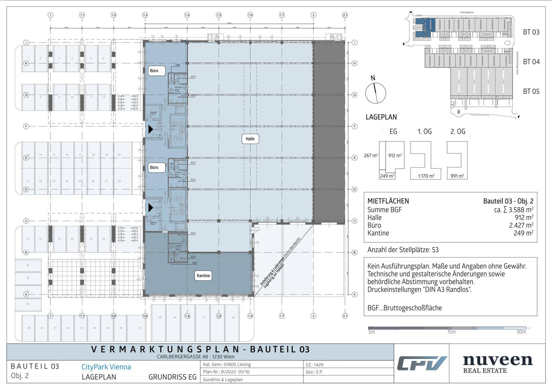 CPV_BT03_EG_Kantine_Halle