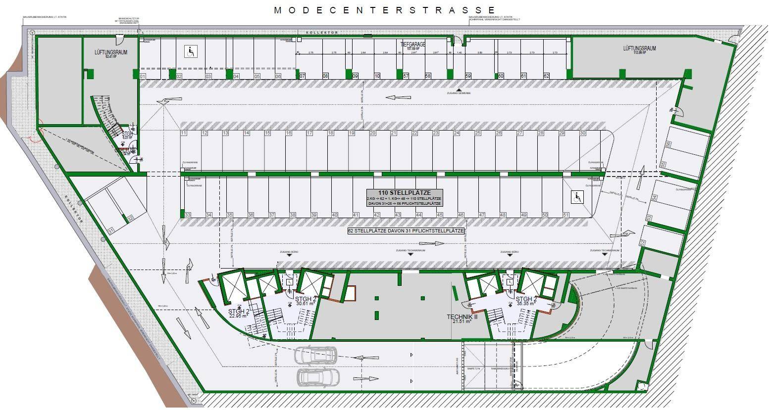 Grundriss_2.KG