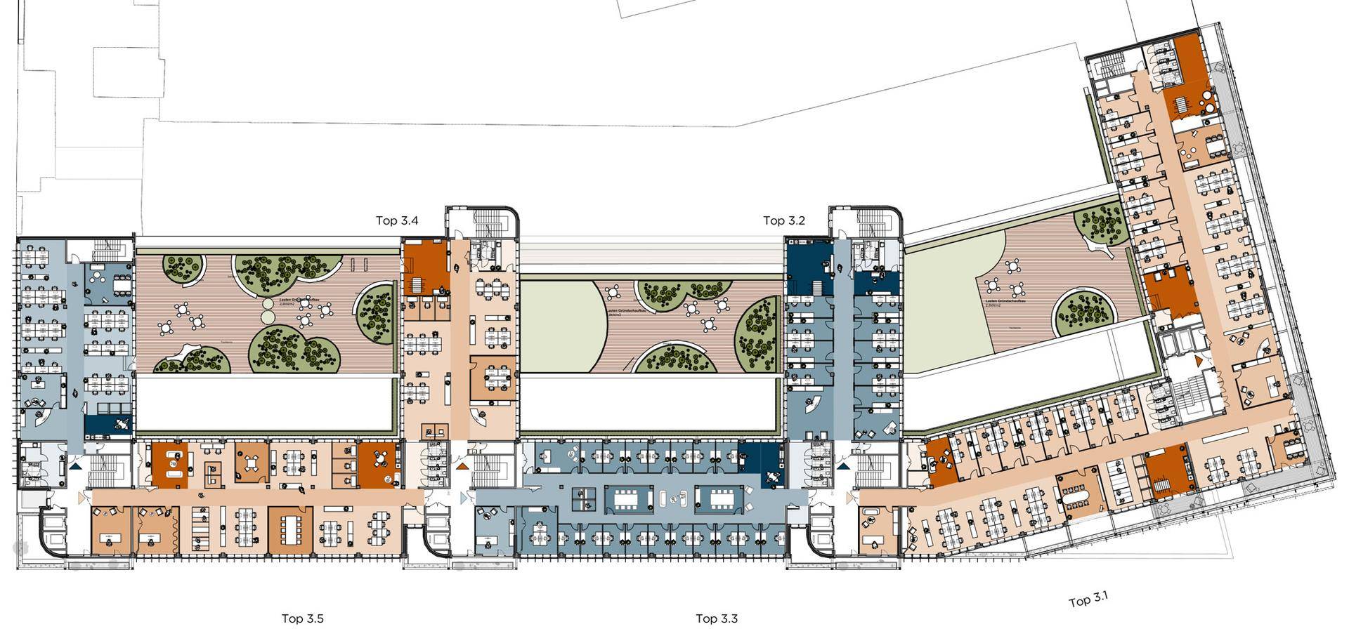 enna Layout 3.OG