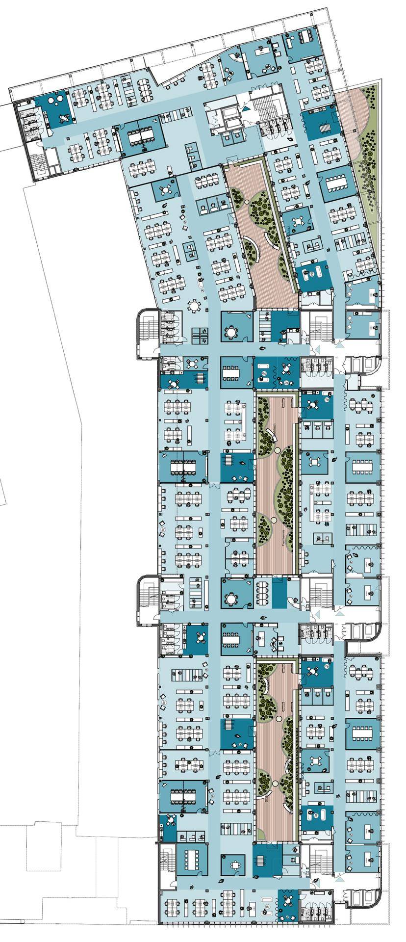 eNNa_Layout_1.OG_V3_Future Office_Kopie