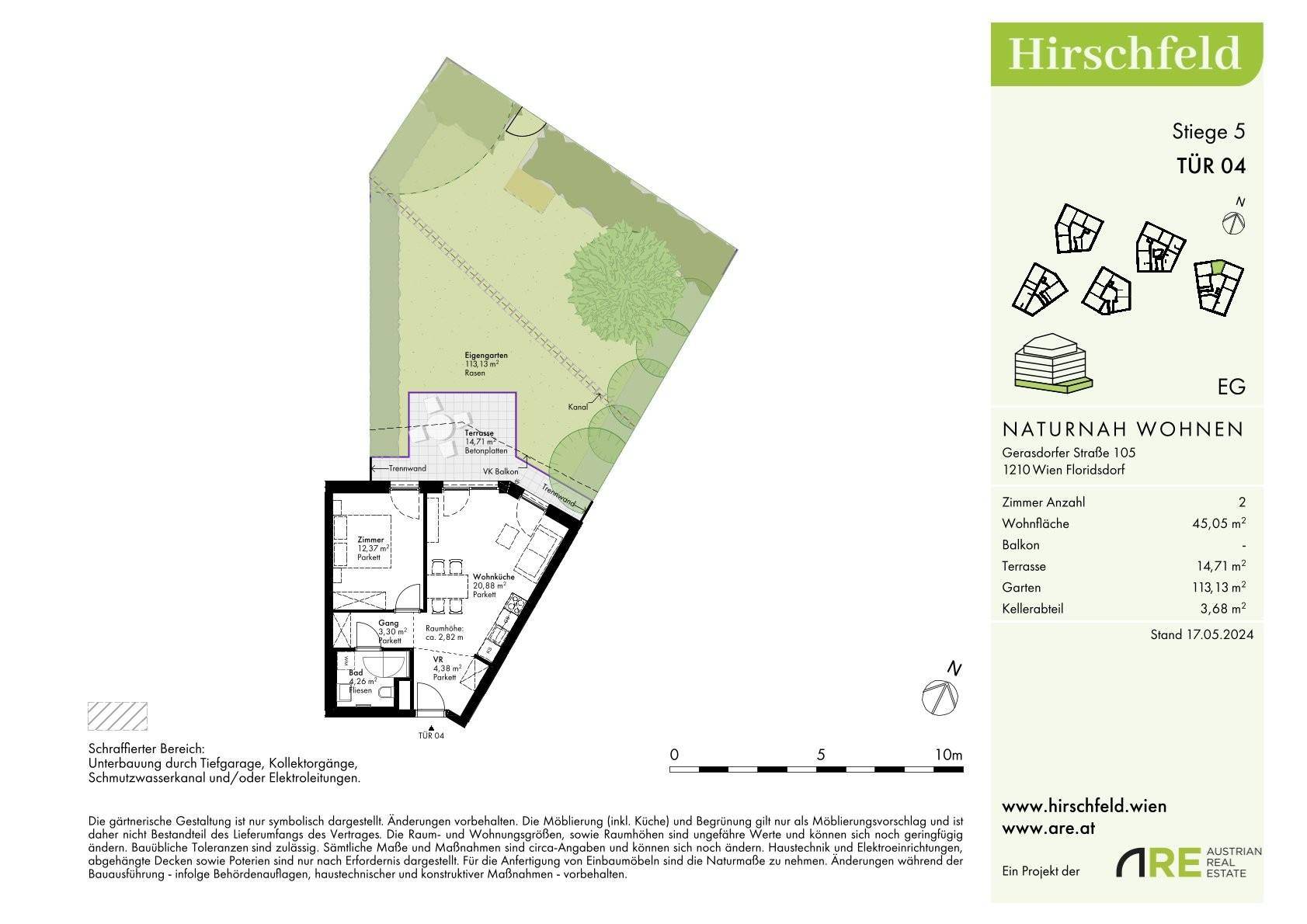 GER - H5 - EG - Top 04 mit Garten - v2