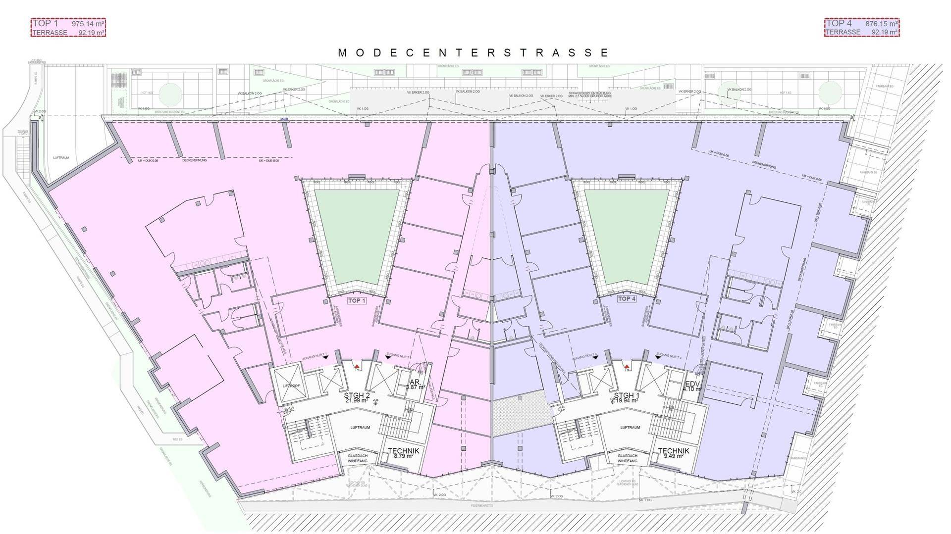 Grundriss_1.OG_Zonierungsvariante