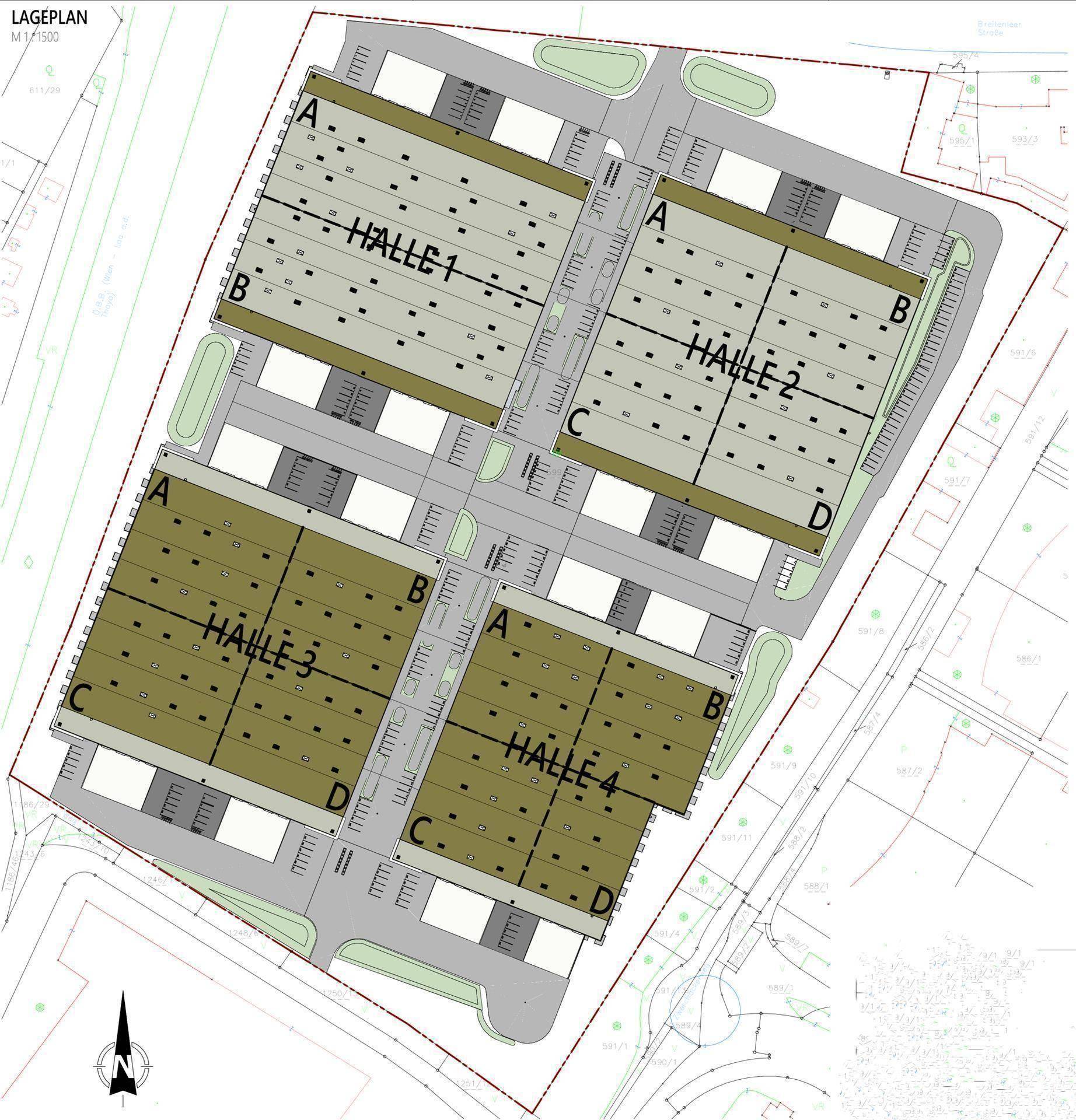 Hallen Übersichtsplan_zugeschnitten