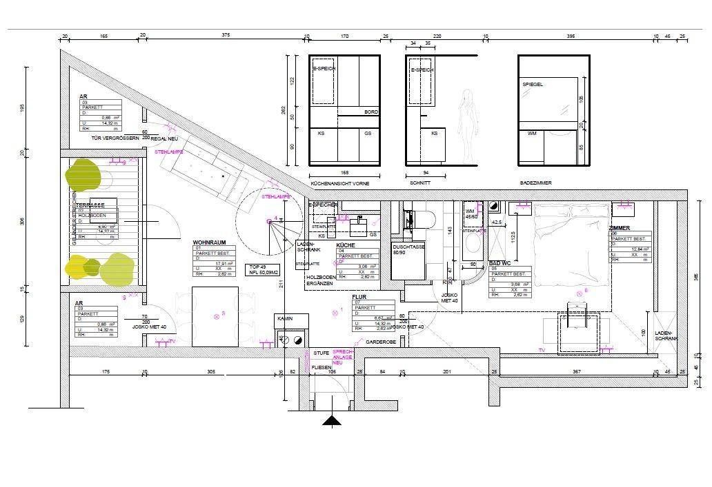 Plan_Augasse