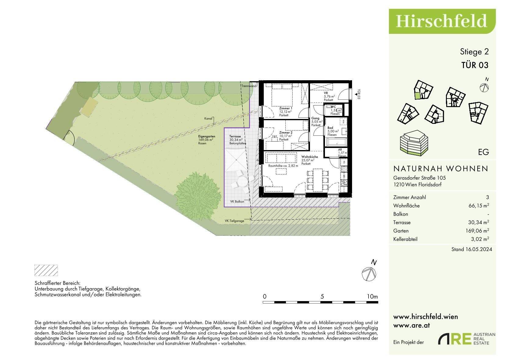 GER - H2 - EG - Top 03 mit Garten - v2