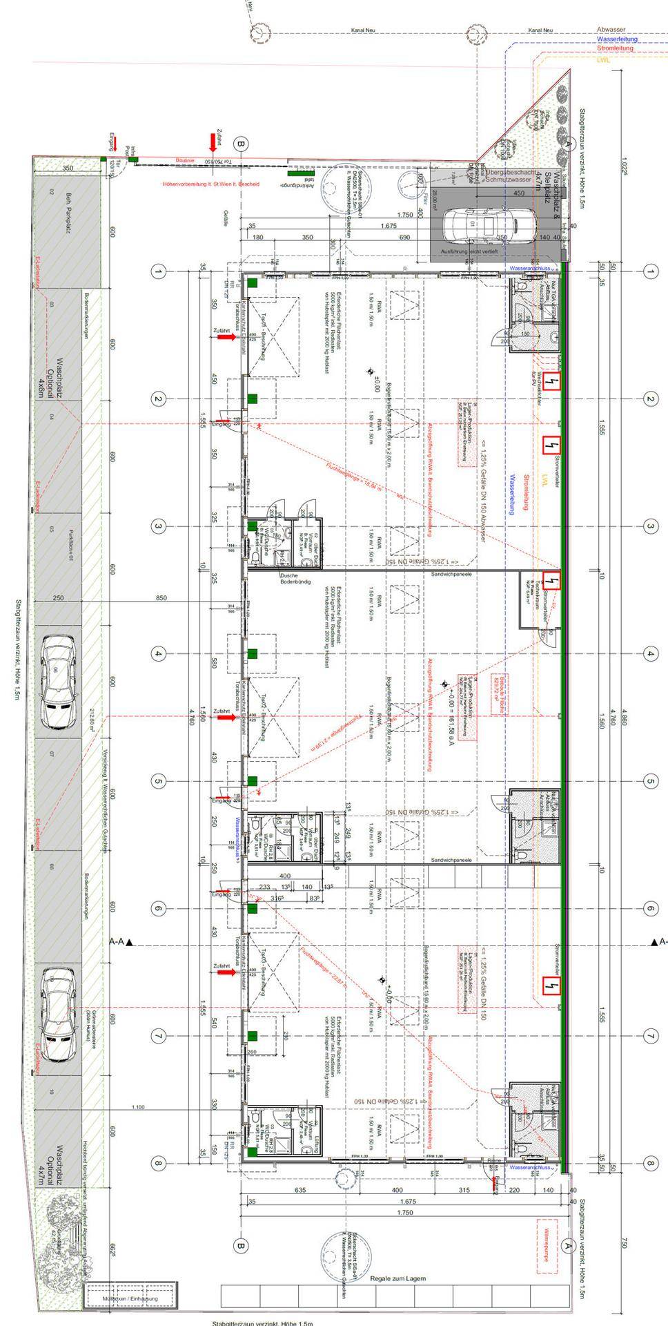 Grundrissplan_hoch