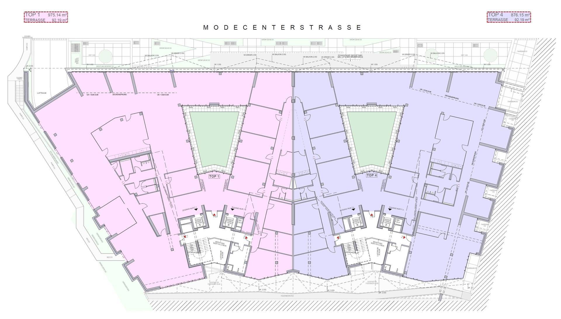 Grundriss_1.OG