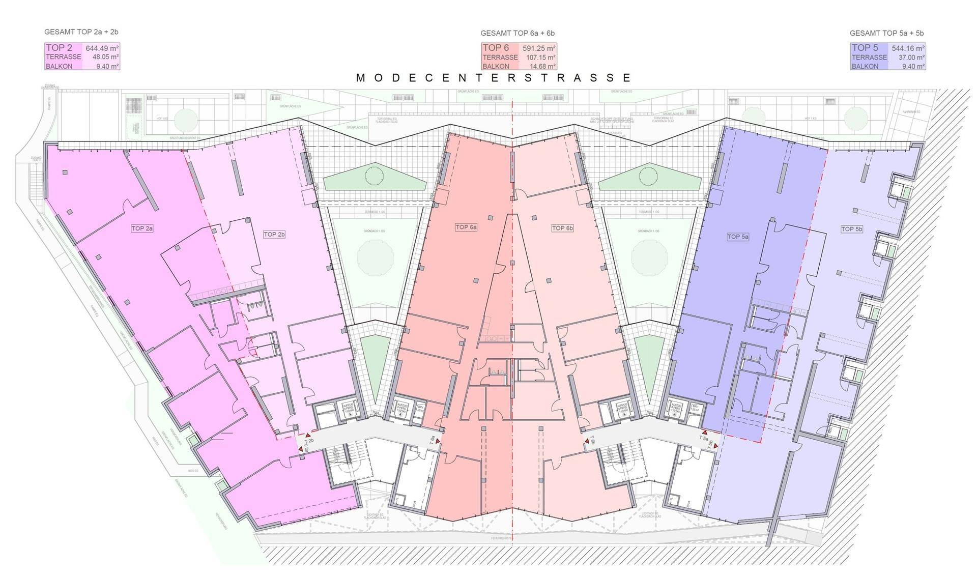 Grundriss_2.OG_Zonierungsvariante Teilung