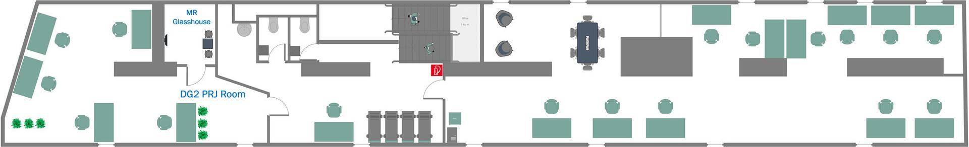 Hollandstrasse10_2DG_FloorPlan_Clean