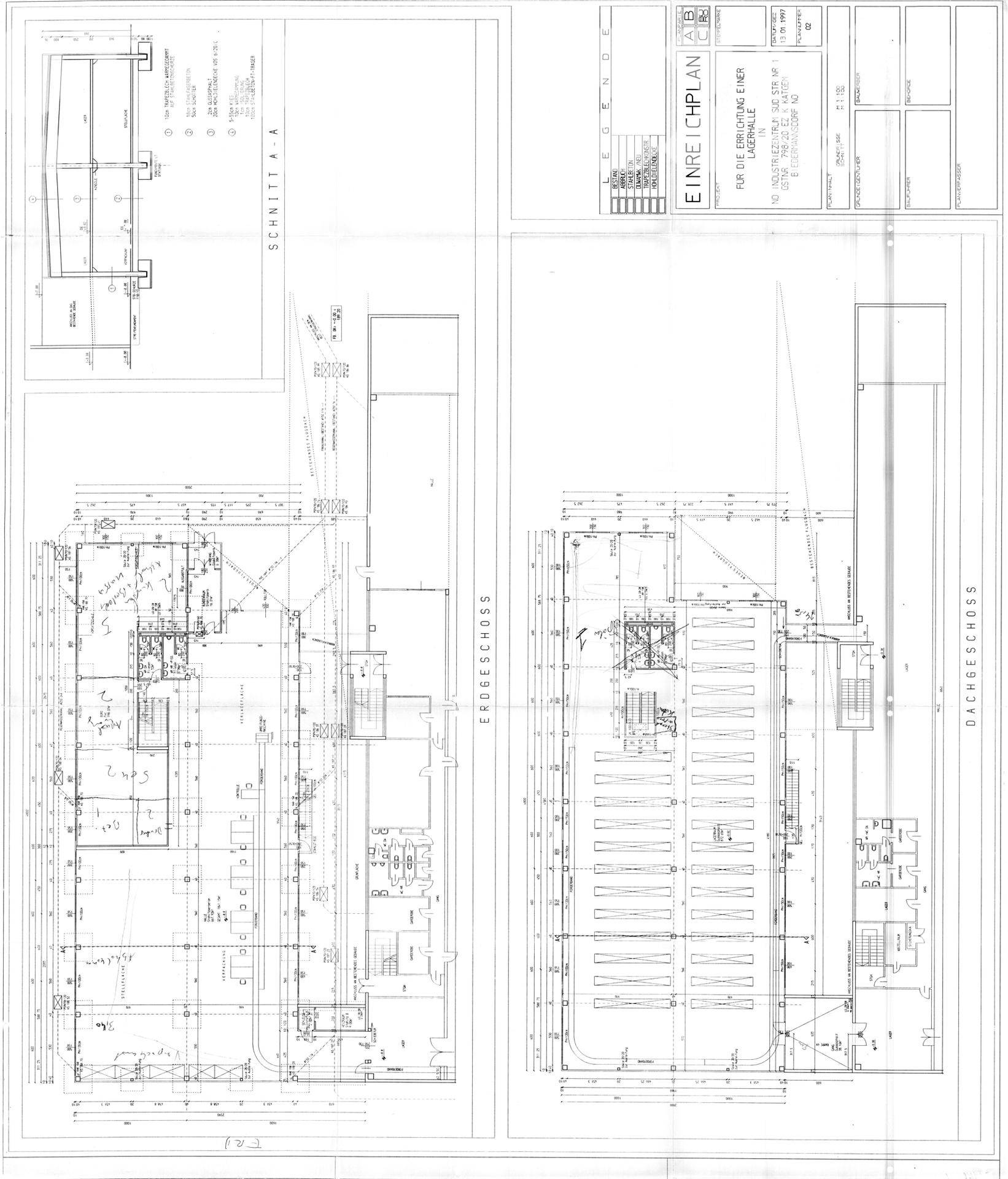 Objekt3b_Hallenzubau_1997