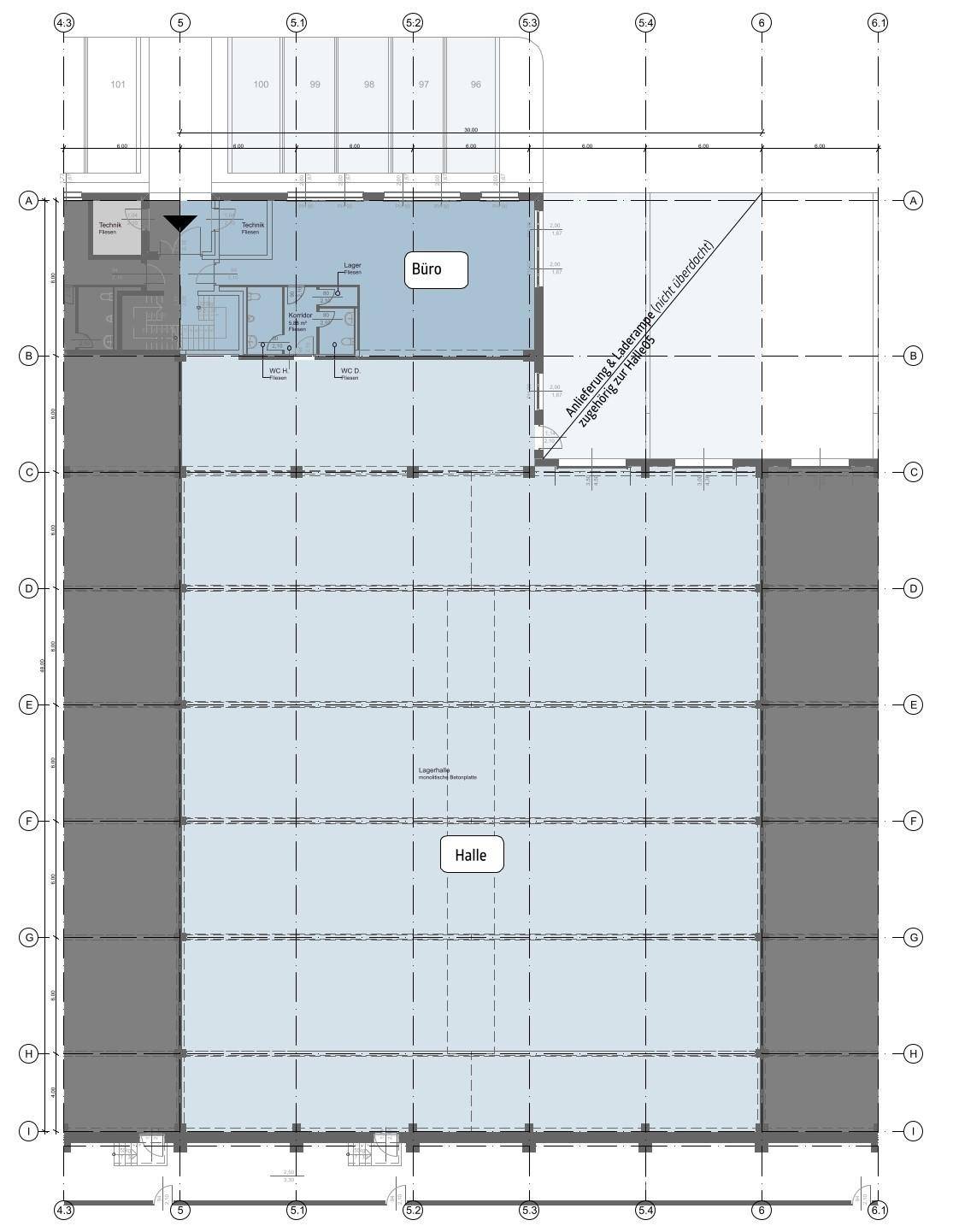 Halle_BT4_10.2_EG